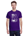 Spitshine Tommy - Kitchener Screen Printing