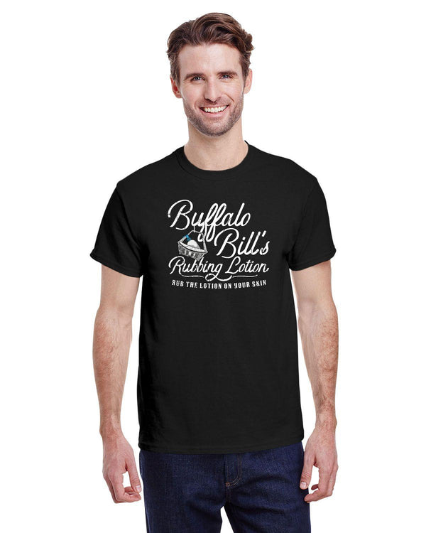 Buffalo Bill's - Kitchener Screen Printing