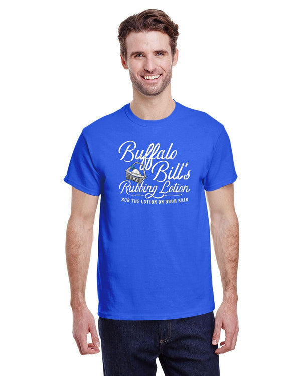 Buffalo Bill's - Kitchener Screen Printing