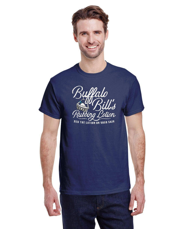 Buffalo Bill's - Kitchener Screen Printing