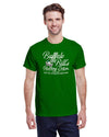 Buffalo Bill's - Kitchener Screen Printing