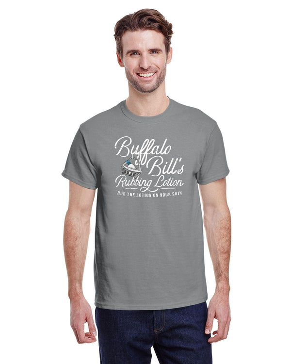 Buffalo Bill's - Kitchener Screen Printing