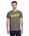 May the Force be with you - Kitchener Screen Printing