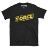 May the Force be with you - Kitchener Screen Printing